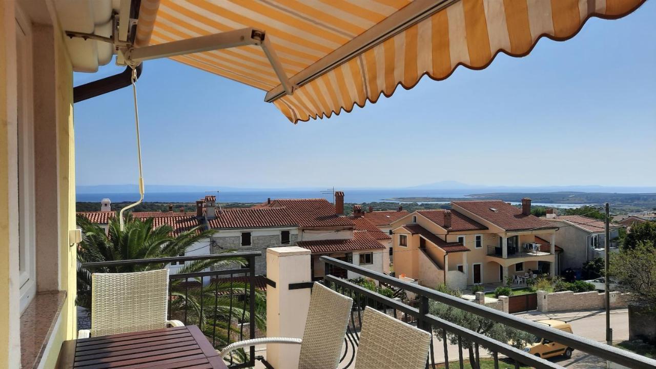 Grbin Apartament